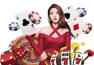 upper168 casinoonlinegame
