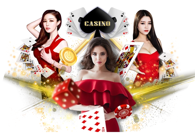 upper168 casinoonline